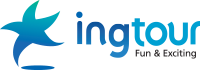 행복이 가득한 투어 ING 투어가 함께 합니다