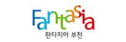 client_14