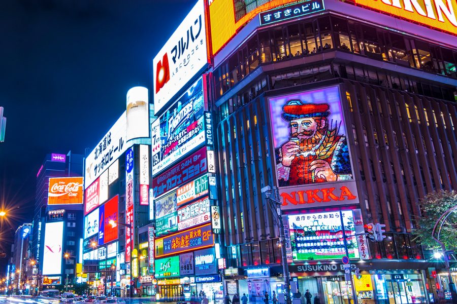 프라이빗 힐링 온천여행 일본 북해도 여행 4일